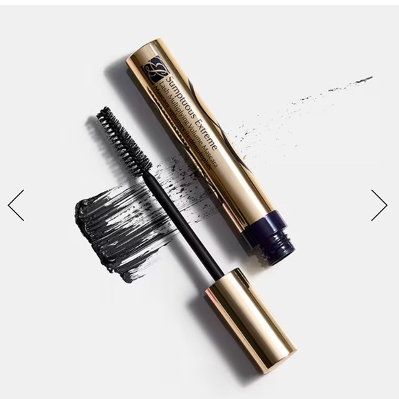 Estée Lauder Sumptuous Extreme Lash Multiplying Volume Mascara Set - Picture 6 of 6